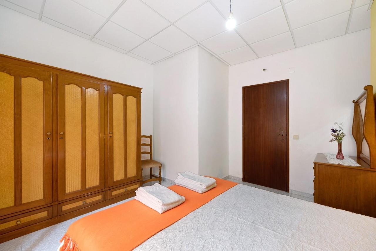 Apartment T2 Malveiro ออดไซเชอ ภายนอก รูปภาพ