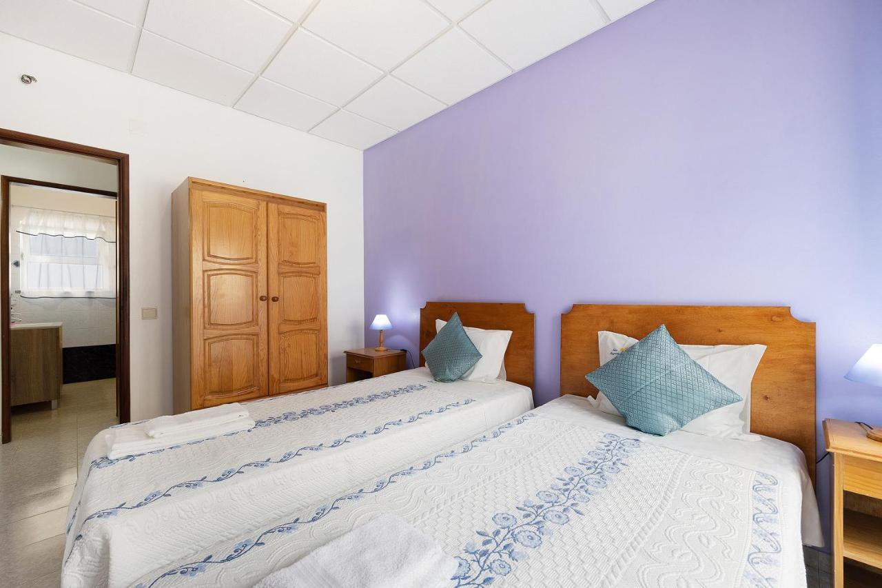 Apartment T2 Malveiro ออดไซเชอ ภายนอก รูปภาพ