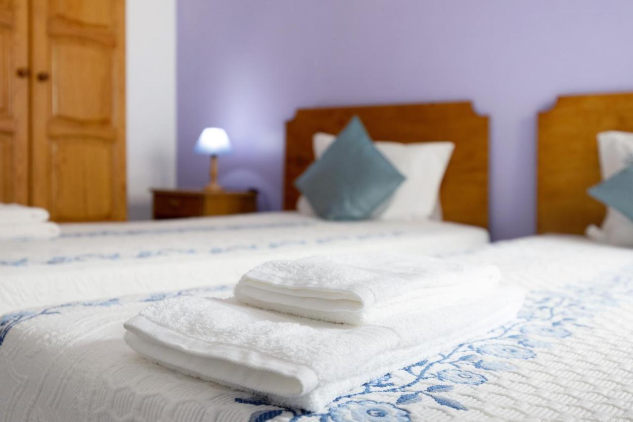 Apartment T2 Malveiro ออดไซเชอ ภายนอก รูปภาพ