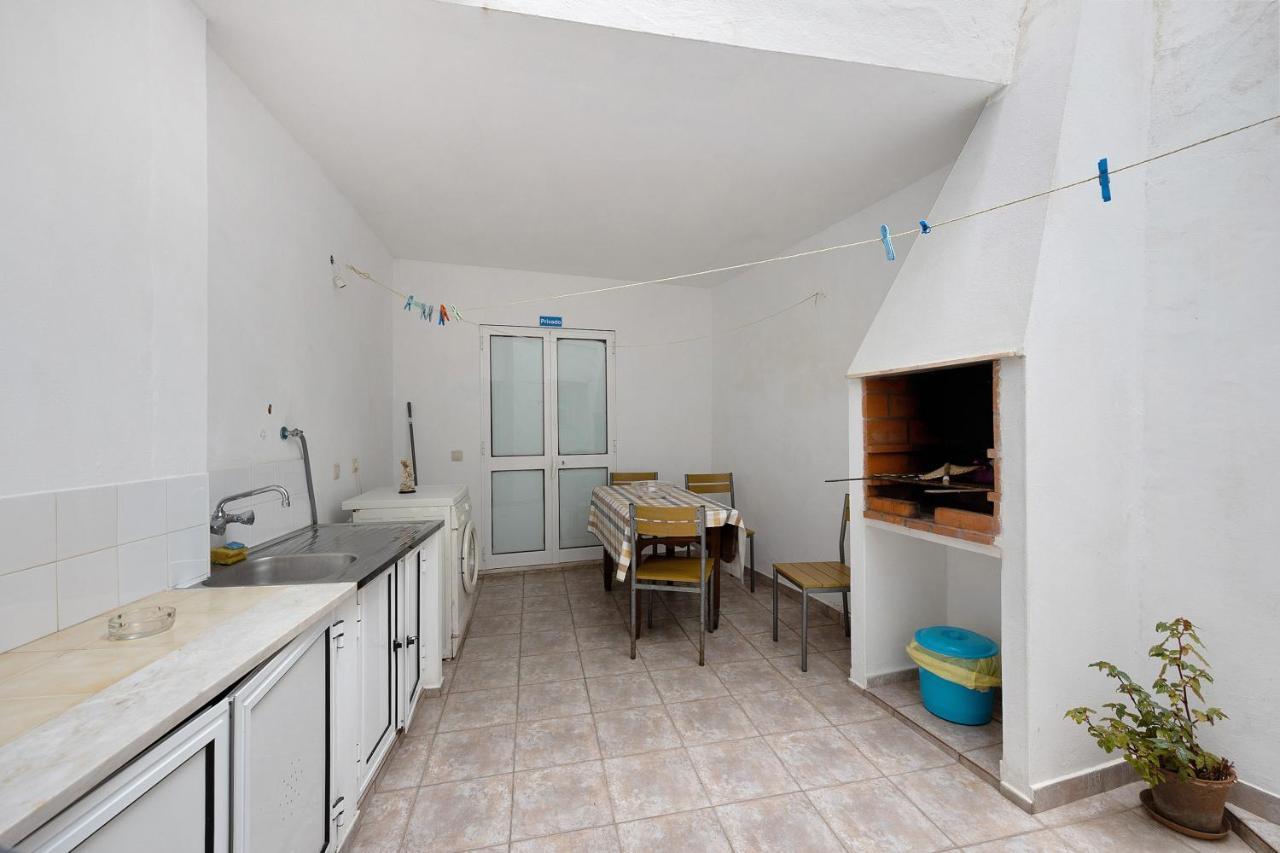 Apartment T2 Malveiro ออดไซเชอ ภายนอก รูปภาพ